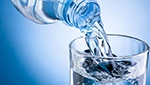 Traitement de l'eau à Lieuran-les-Beziers : Osmoseur, Suppresseur, Pompe doseuse, Filtre, Adoucisseur